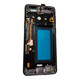 Tela Display Frontal Touch Para Galaxy S9 Sm-g960 Incell 