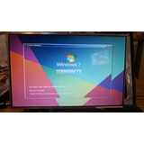 Pantalla Samsung 15.4 Ltn154x3l01 40 Pines