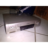 Video Cassete Toshiba X792 7head