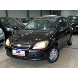 Celta 1.0 Mpfi Lt 8v Flex 4p Manual