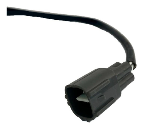 Sensor Oxigeno Toyota Yaris 2006 - 2009  Foto 6