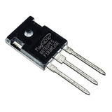  Transistor Igbt Mbq60t65pes 60t65pes 60t65