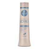 Shampoo Haskell Bendito Loiro 500ml .