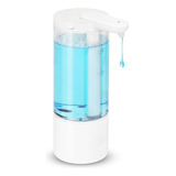 Dispensador Automatico De Jabon Liquido, Dispensador De Desi