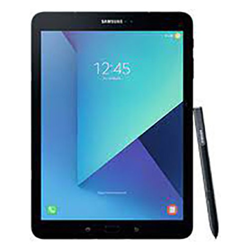Tablet  Samsung Galaxy Tab S S3 Tela De 9.7  32gb - 4gb