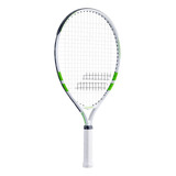 Raqueta De Tenis Babolat Comet 21 / Grip 0