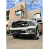 Ram 1500 2020 5.7 Laramie Atx V8