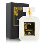 Perfume Sacratu Absolut - Marcas - 100ml