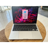 Macbook Pro Retina 13 Touch Bar 2020