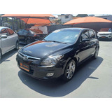 Hyundai I30 2.0 Mpi 16v Gasolina 4p Automático