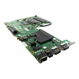 00ht675 Motherboard Lenovo Thinkpad L450 Cpu I5-5300 Ddr3 