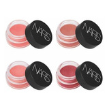 Blush Nars Air Matte