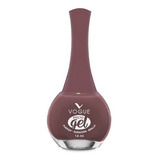 Vogue Esmalte Color Efecto Gel Facil Aplicacion X 14 Ml