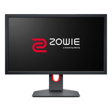 Monitor Gamer 165hz Benq Zowie 27 Xl2731k Dyac Esports