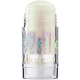 Glitter Stick By Milk Makeup - Techno - Rainbow Glitter