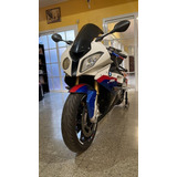 Bmw S1000rr