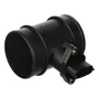 Sensor Maf Chevrolet Corsa 2 Astra Vectra Zafira 1.7 2.0 Dti