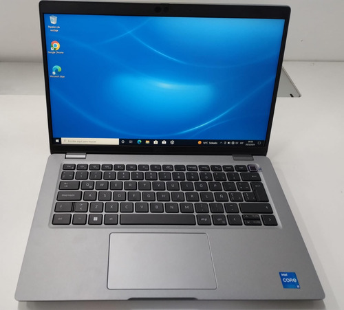 Notebook Dell Latitude 5430 I5-123u 16gb Ram - 512 Ssd M2