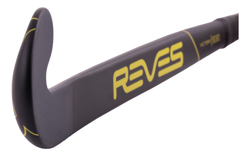 Palo De Hockey Reves Victory 9030 90% Carbono. Hockey Player