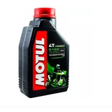 Aceite Motul 5100 4t 15w50 Semisintetico 