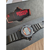 Reloj Timex Atlantis Strangers Things