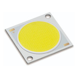 Led Cob Citizen Clu-038 3000k 55w