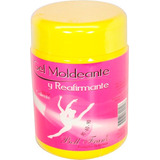 Reductor Gel Moldeante Y Reafirmante  Cal - g a $40