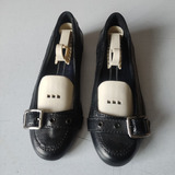 Flats Marca Tommy Hilfiger 