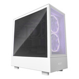 Pc Cpu Gamer I7 14700kf Y 4070super