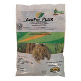  Azofer Plus, Azospirillum, Fertilizante Organico Microbiano