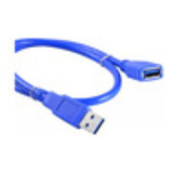 Cable Extension Usb  3 Mts