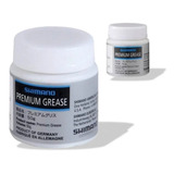 Grasa Lubricante Shimano Dura-ace 50g 