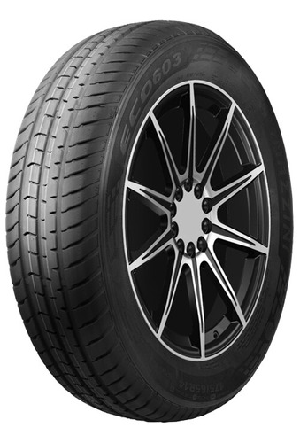 Llanta Eco603 Mazzini 185/70r14 88h