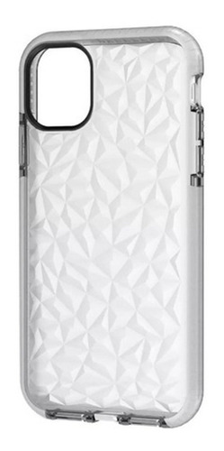 Funda Tpu Diamante Para iPhone 13 Pro Max Reforzada