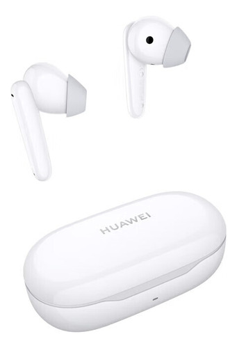 Auriculares Bluetooth Para Juegos Huawei Freebuds Se T0010