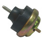 Base Motor Superior Derecha Peugeot 206 207 Partner / S30  Peugeot Partner