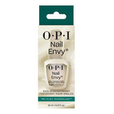 Opi - Esmalte Endurecedor Con Calcio  Nail Envy