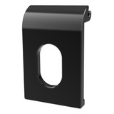 Sección B Aplicar Gopro Hero 11 Black Mini Metal Side Cover