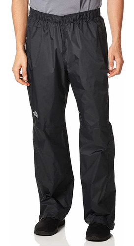 The North Face Venture 2 Pantalón Senderismo Xxl En Stock