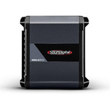 Amplificador Automotivo Soundigital Sd400.4 Evo 4.0
