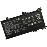 Bateria Original Hp Te03xl Hstnn-ub7a Teo3xl 849570-541