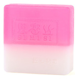 Jabón Limpiador Facial Jw Soap, Jabón Hidratante Con Aceites