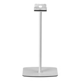 Pedestal Para Sonos Five | Par | Blanco | Flexson