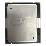 Processador Intel Xeon E7-4850 V2, 12 Core, Socket Lga2011