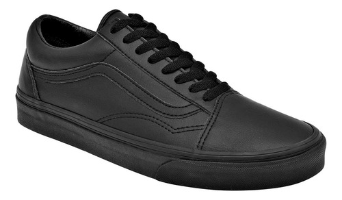 Tenis Urbano Unisex Vans Vn-0a38g1pxp Old Skool 107-108 T3