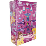 Disney Castillo Magico De Princesas Art 897 Loonytoys