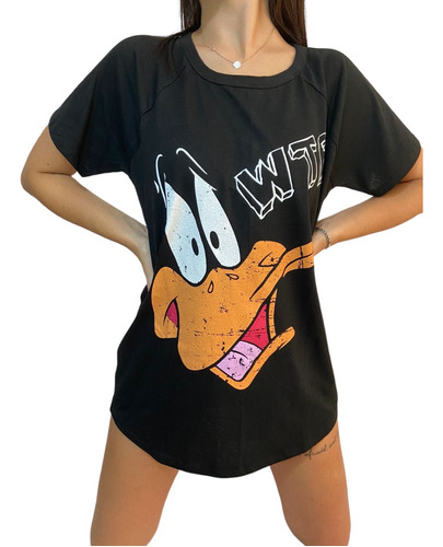 Remerones De Personajes Simpsons-disney-stich.outsi.girls