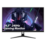 ~? Monitor Para Juegos Z-edge 24.5 , Monitor Para Juegos Z-e