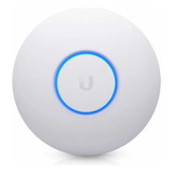 Unifi Nano Hd