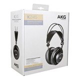 Audífonos Akg K245